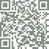 QR Code fr