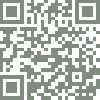 QR Code fr