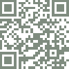 QR Code fr