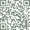 QR Code fr