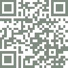 QR Code fr