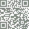 QR Code fr