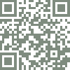 QR Code fr