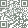QR Code fr