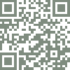 QR Code fr
