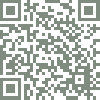 QR Code fr