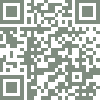 QR Code fr