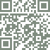 QR Code fr