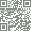 QR Code fr