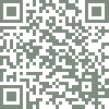 QR Code fr