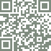 QR Code fr