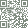 QR Code fr