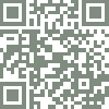 QR Code fr