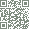 QR Code fr