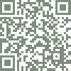 QR Code fr