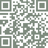 QR Code fr