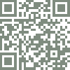 QR Code fr