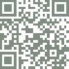 QR Code fr