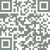 QR Code fr