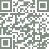 QR Code fr