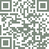 QR Code fr