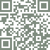 QR Code fr