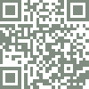 QR Code fr