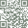 QR Code fr