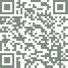 QR Code fr