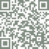 QR Code fr
