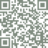 QR Code fr