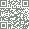 QR Code fr