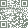 QR Code fr