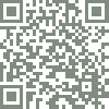 QR Code fr