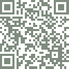 QR Code fr