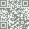 QR Code fr