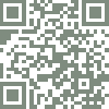 QR Code fr