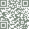 QR Code fr