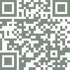 QR Code fr