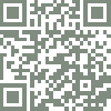 QR Code fr