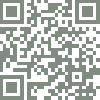 QR Code fr