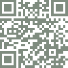 QR Code fr