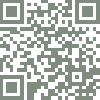 QR Code fr