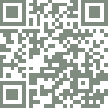 QR Code fr