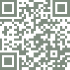 QR Code fr