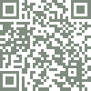 QR Code fr