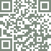 QR Code fr
