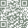 QR Code fr