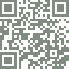 QR Code fr