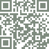 QR Code fr